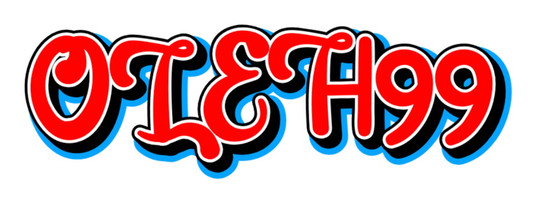 Logo Baru
